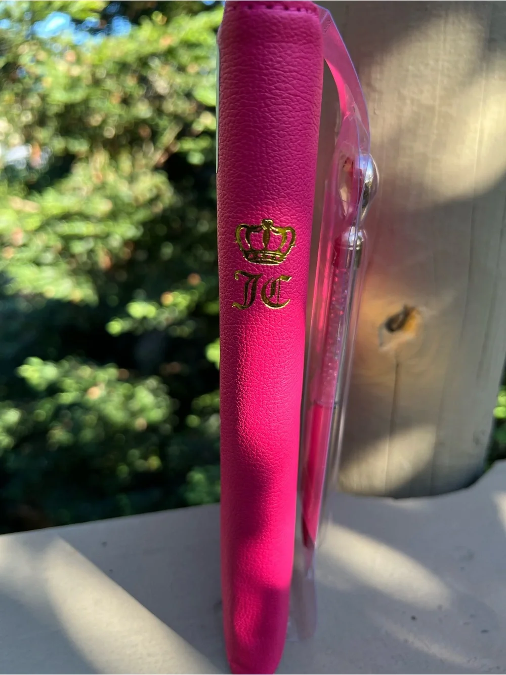 Juicy Couture brand new